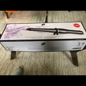 T3 NEW Single Pass Whirl wand